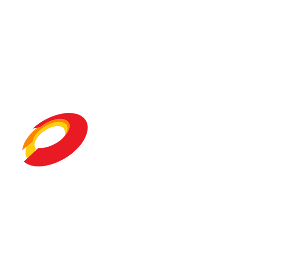 client image
