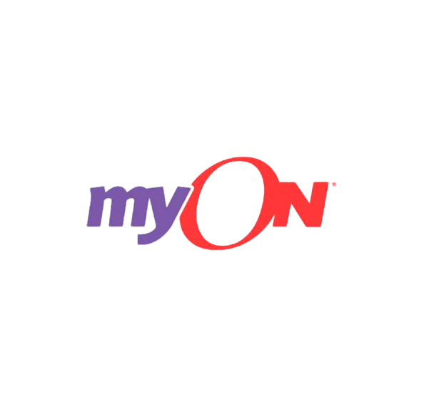 client image